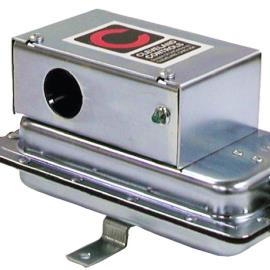 AFS-222 Air Pressure Switch